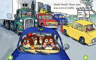 The Trip Little Critter Lite