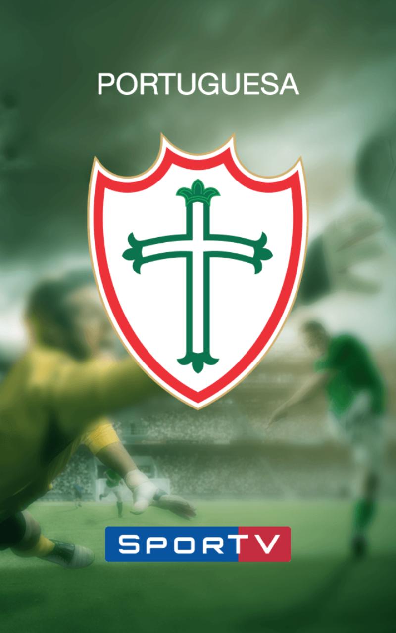 Portuguesa SporTV