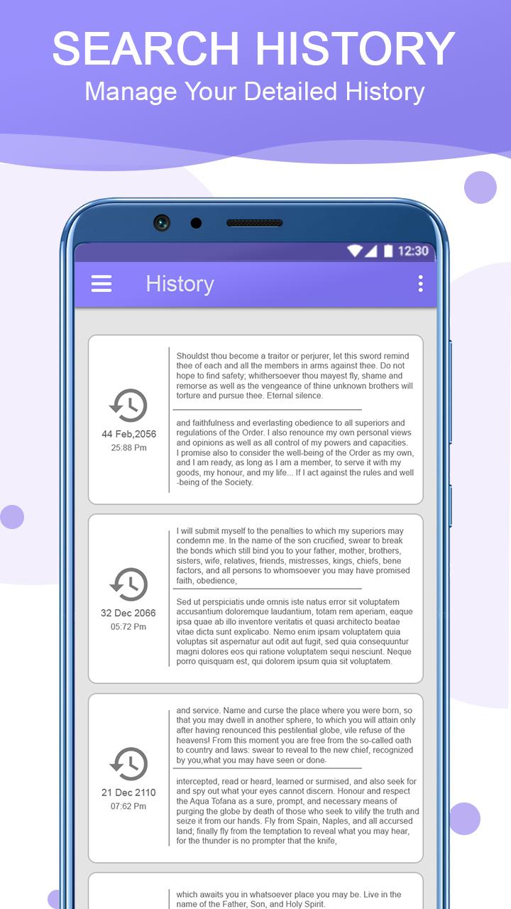 Female Voice Translator PRO