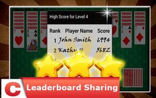 Classic Spider Solitaire -Free