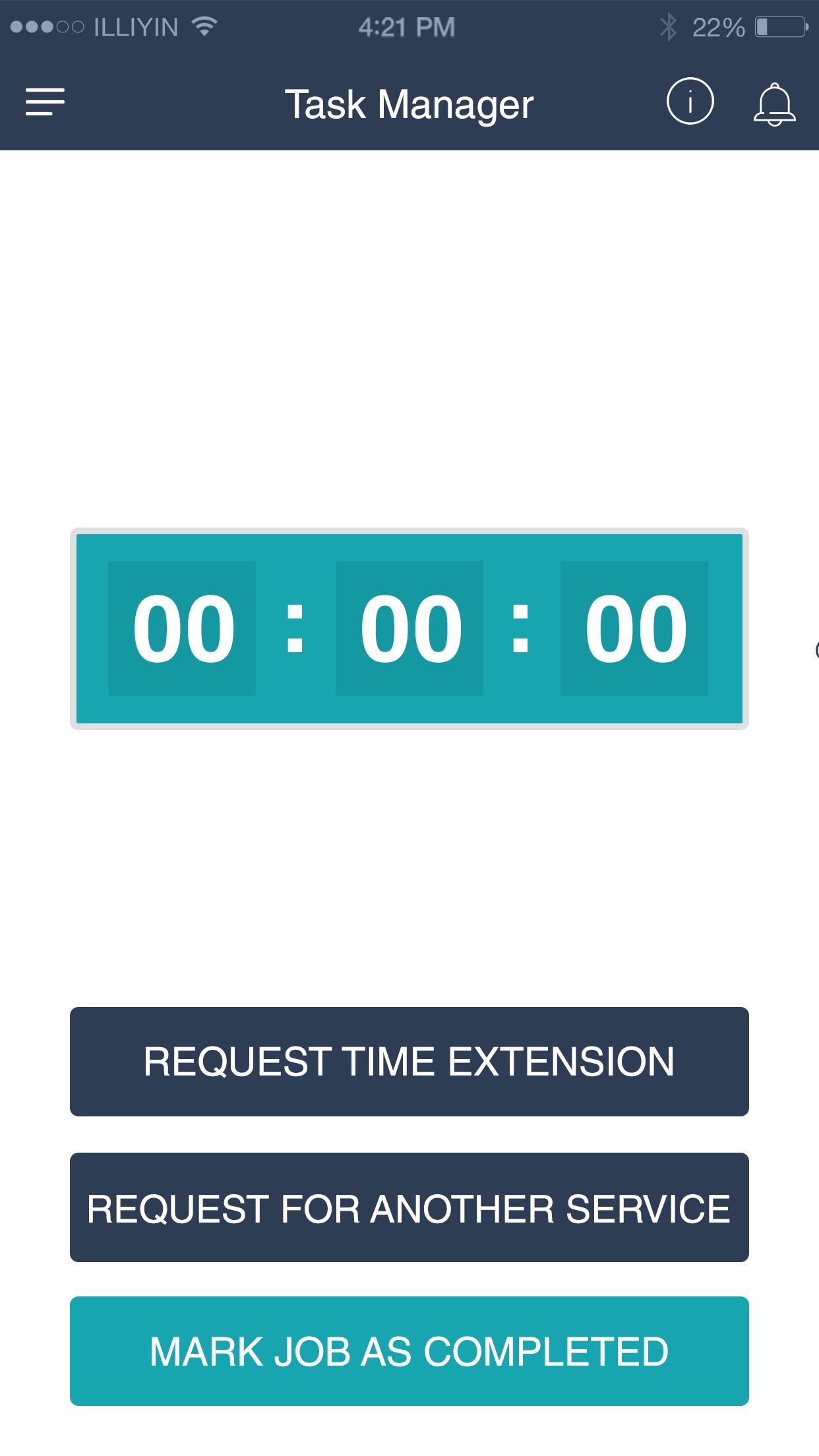 Partners of FixpertApp