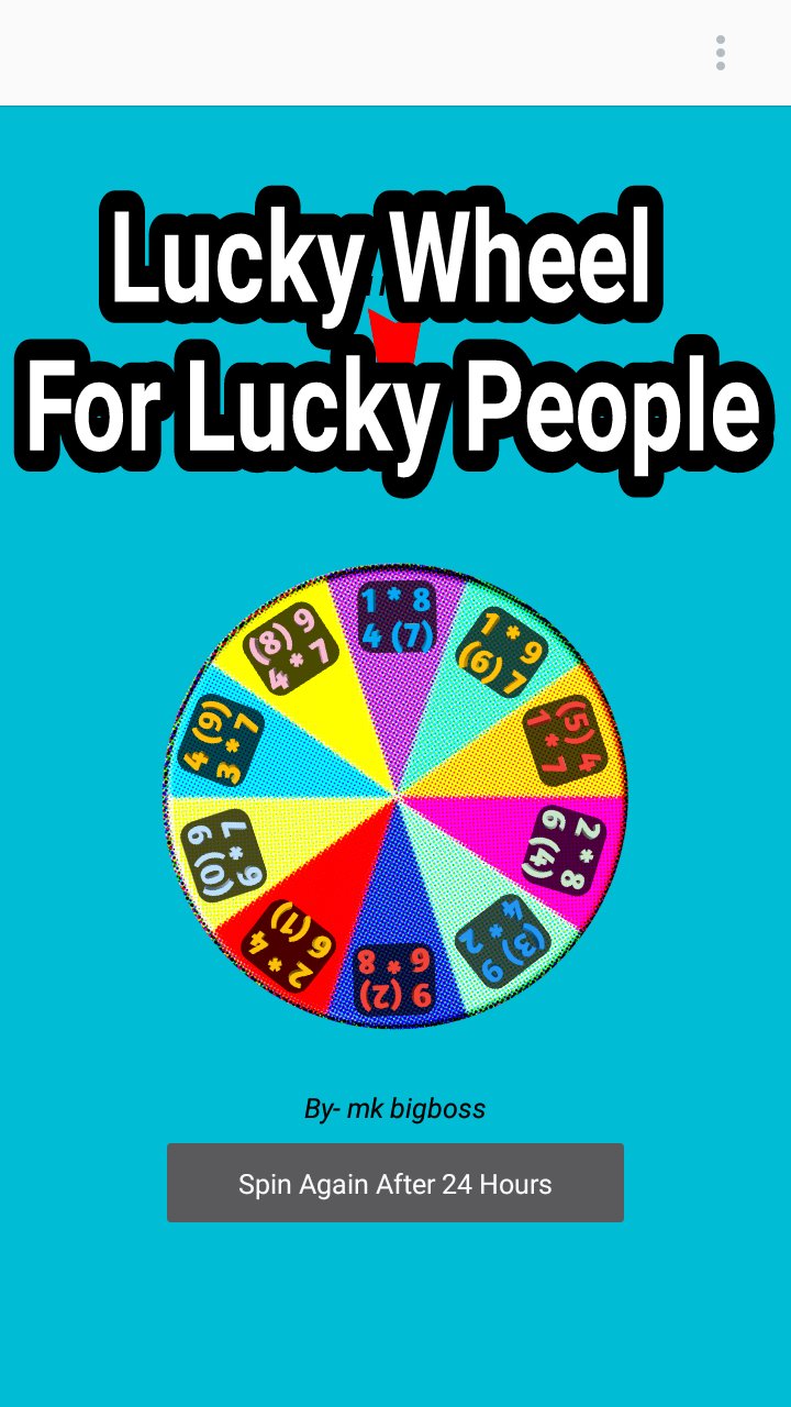 MUMBAI O2C Spinner 4 Ank