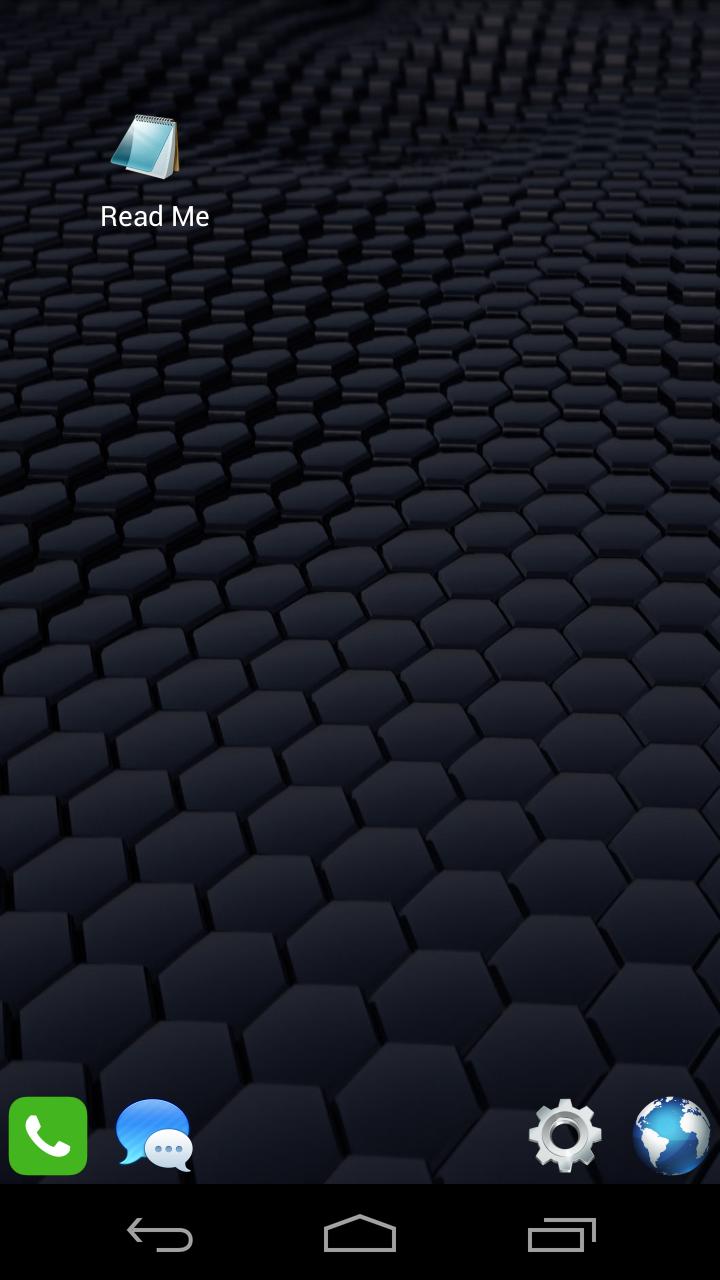 Frequencies Chapter I Free