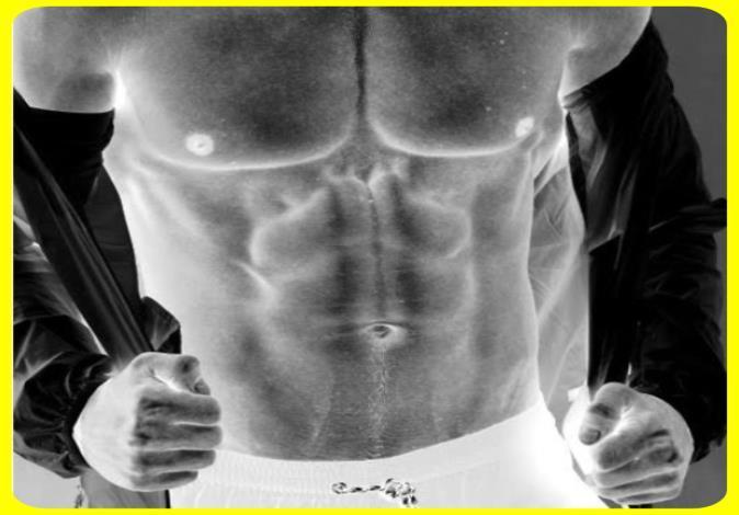 Impossible .Abs