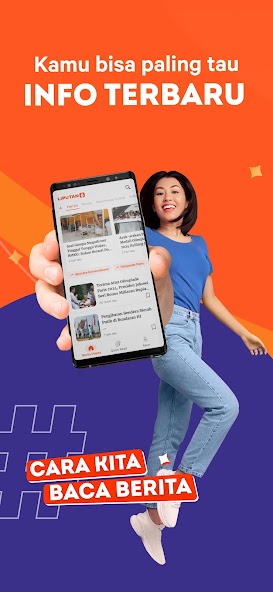 Liputan6.com - Berita Terkini