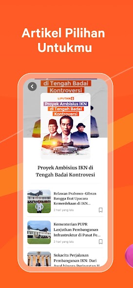 Liputan6.com - Berita Terkini