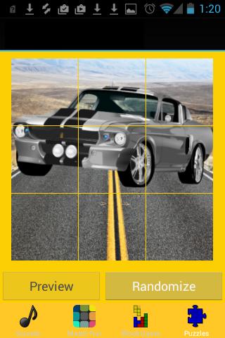 Car Games For Kids Free