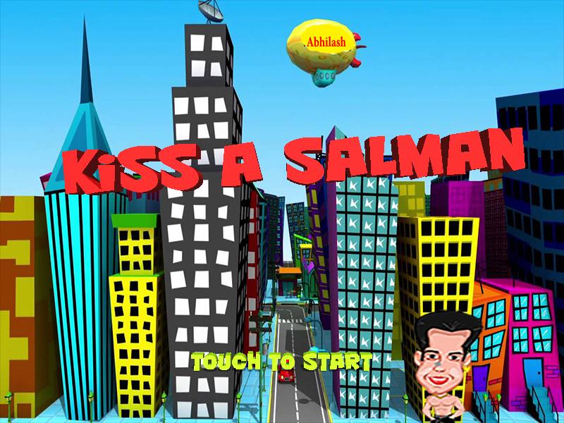 tubelight salman- Free