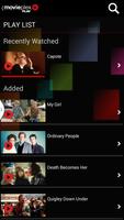 MOVIEPLEX Play