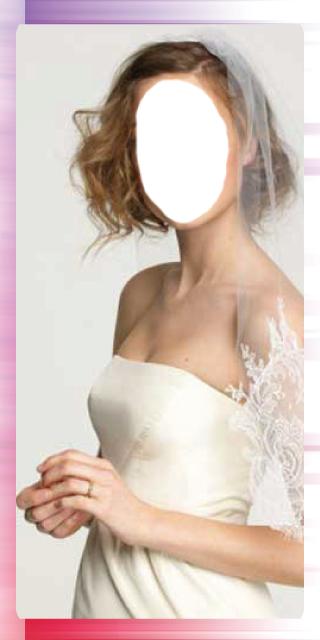 Short Hairstyles Wedding 2018