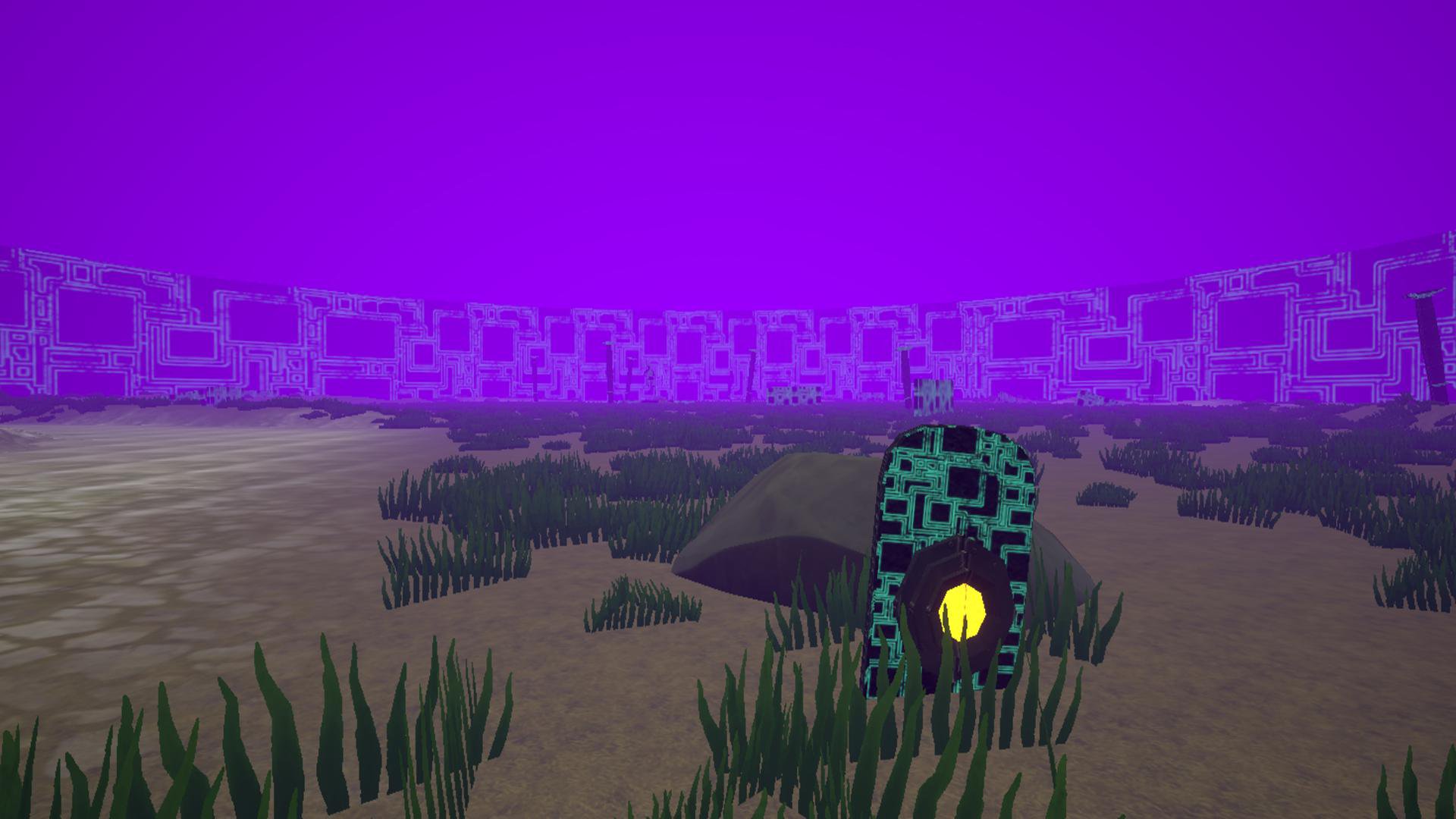 Tales of the Six Swords