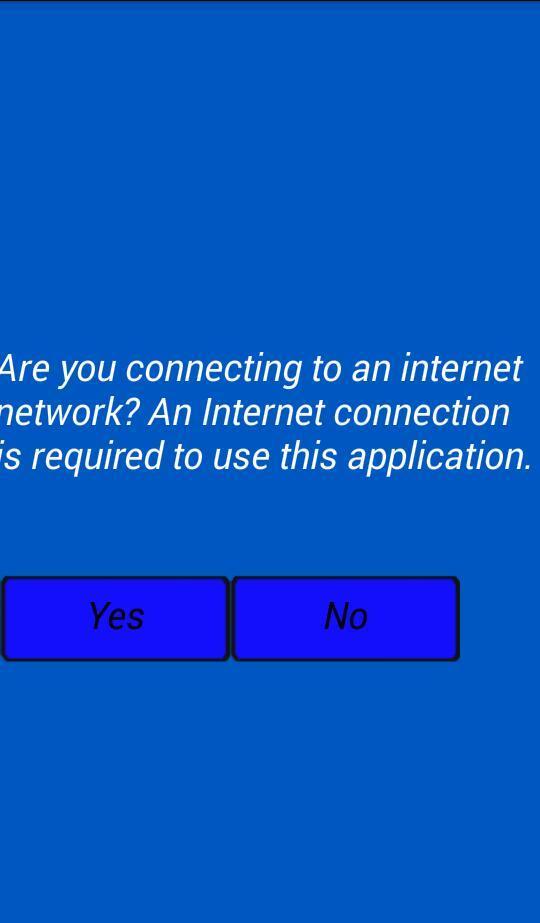 Real Password Hacker Pro Prank