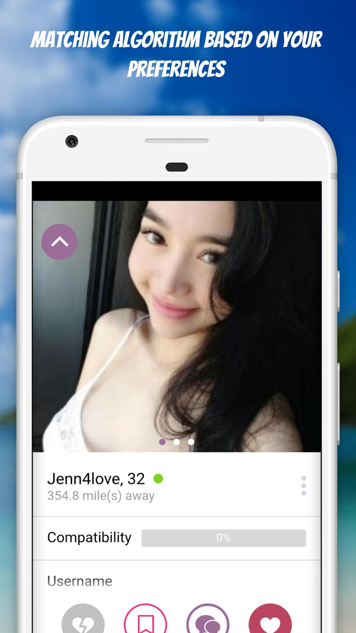 Filipina Dating - MizzFilipina