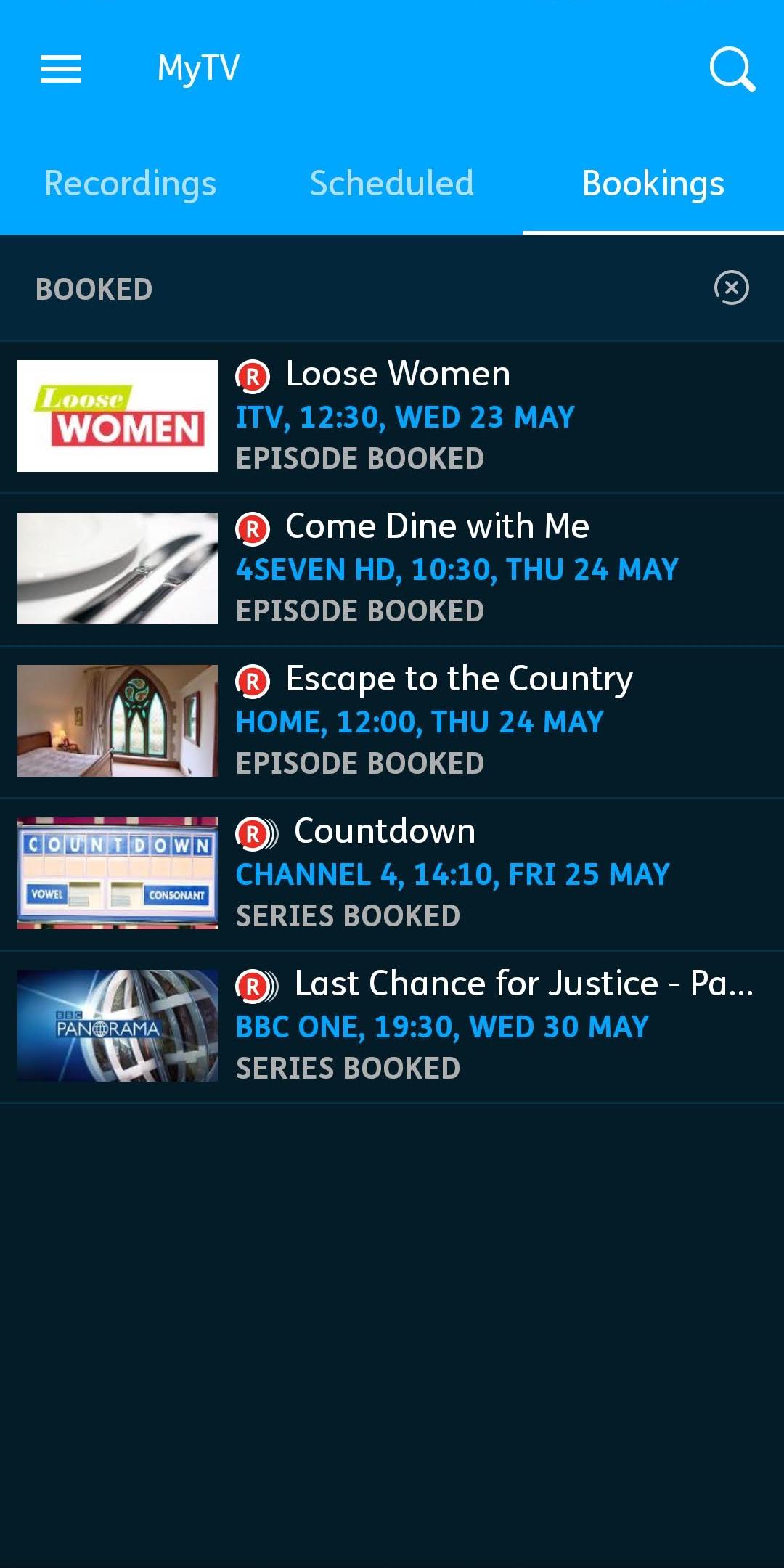 YouView