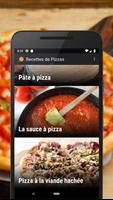 Pizzas Recipes