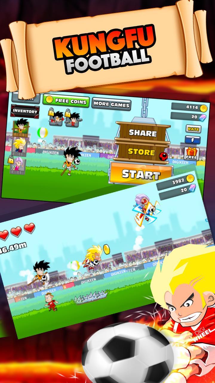 Dragon Foot ball Euro 2016