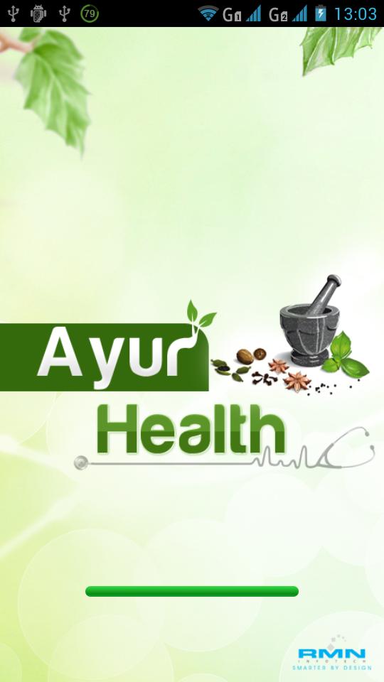Ayur Health