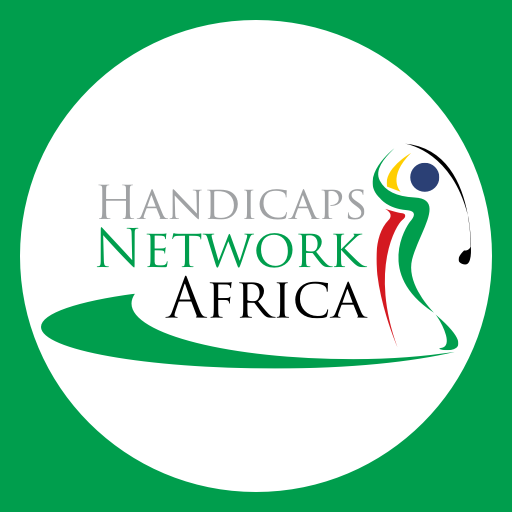 HNA Handicaps