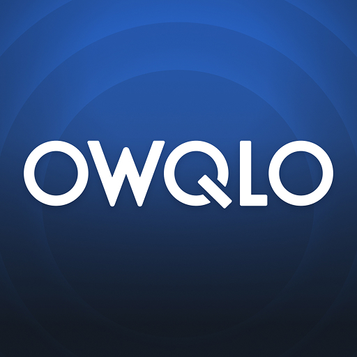 OWQLO