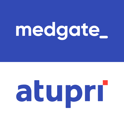 Atupri Medgate