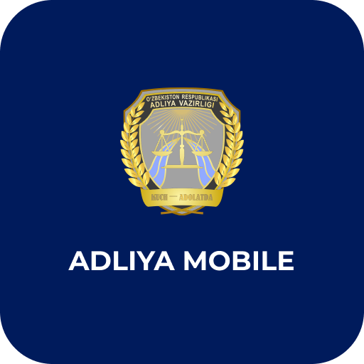 Adliya mobile