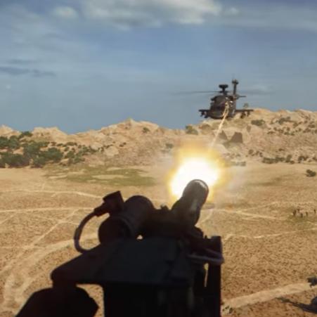 Attacking for Mobile Strike