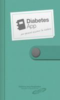 Diabetes App