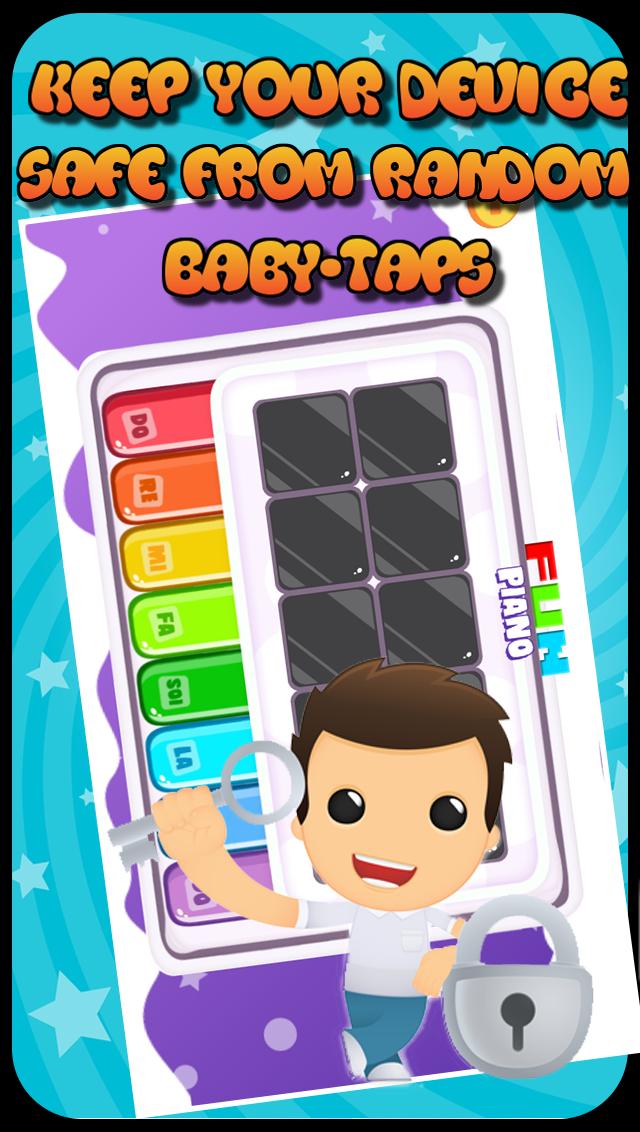 piano online  with keyboard player for kids