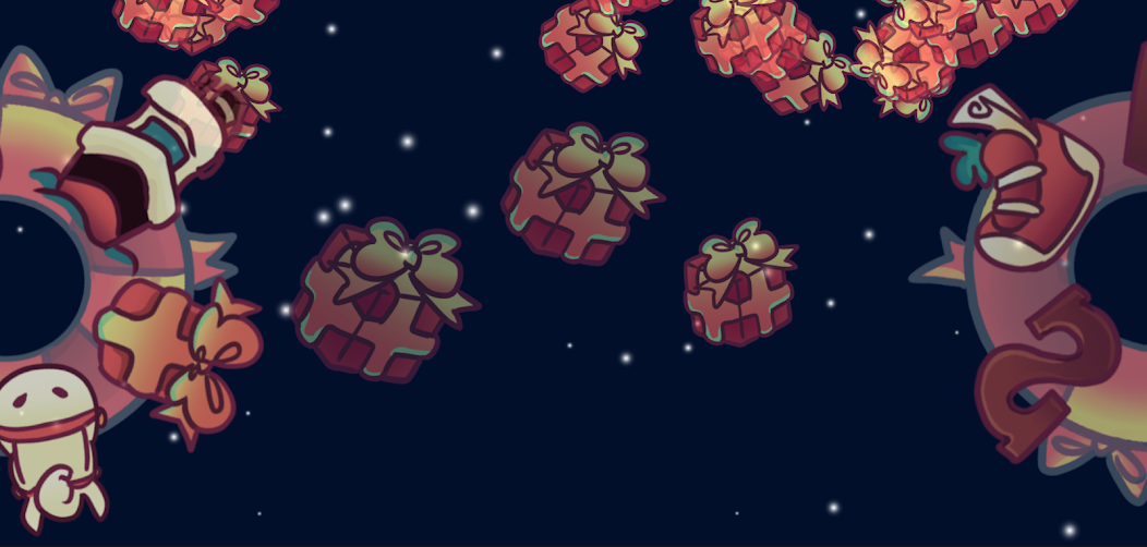 KlankLicht Sinterklaas