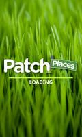 Patch Places