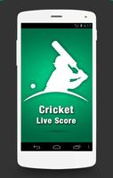 Live Cricket Score