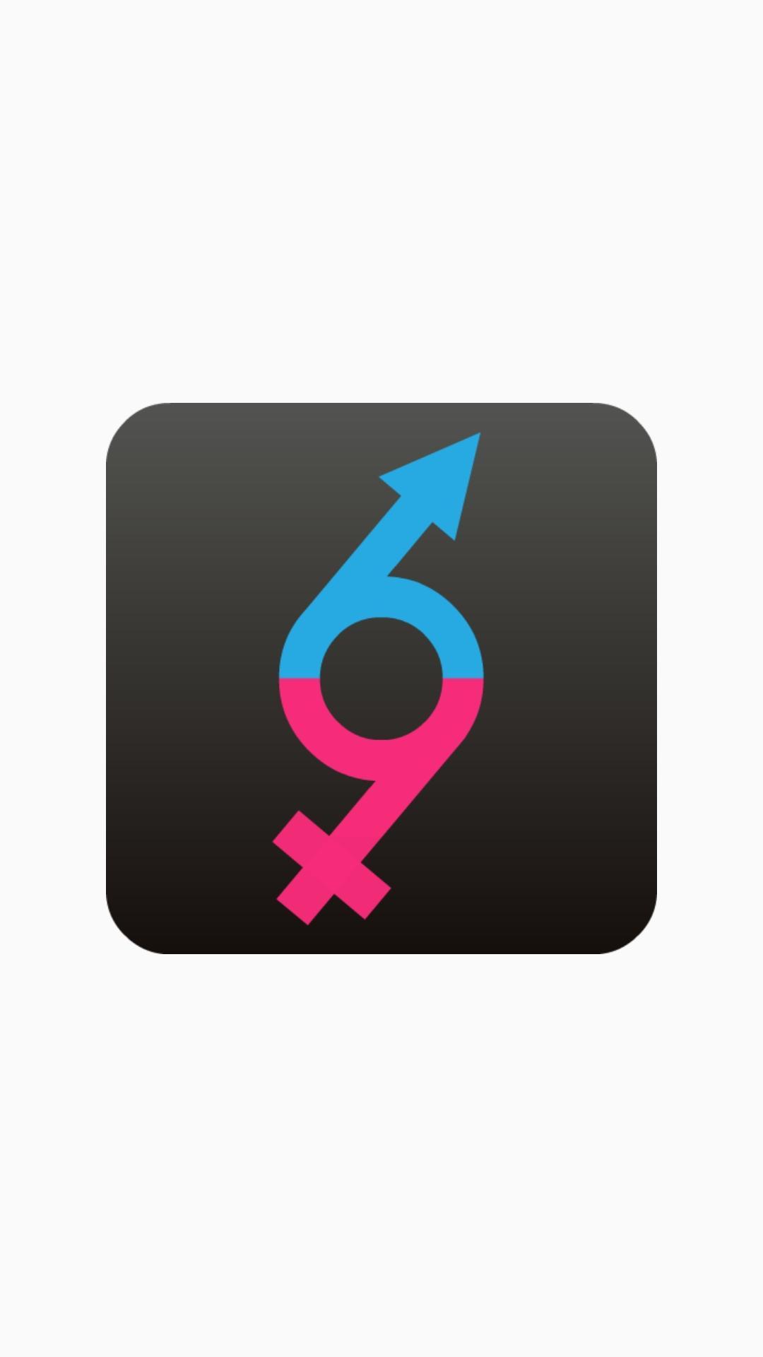 Local Hookup - Discreet Adults Only Dating App