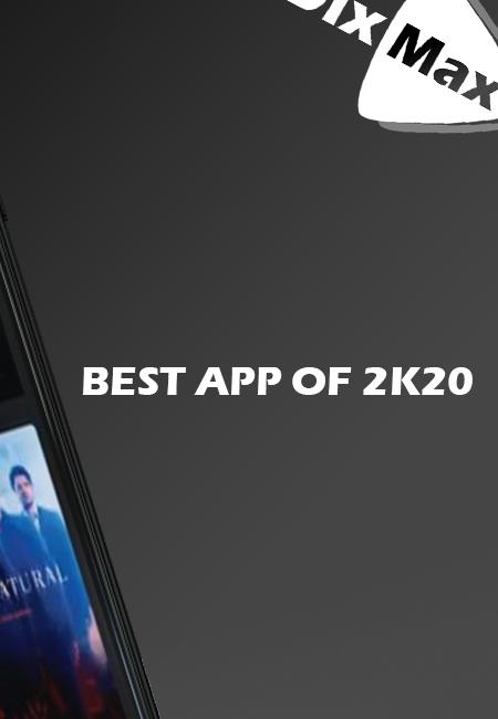 Dix Max Peliculas y Series Gratis