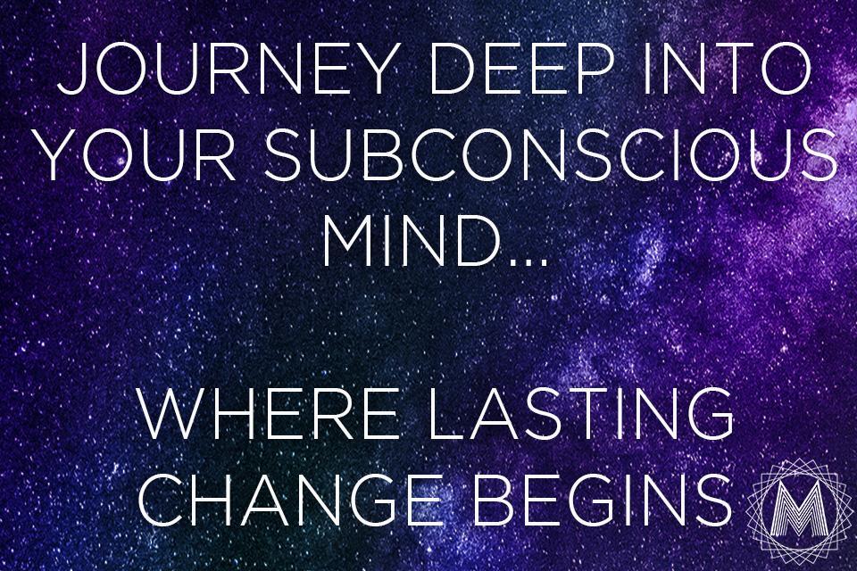 Quit Smoking Hypnosis