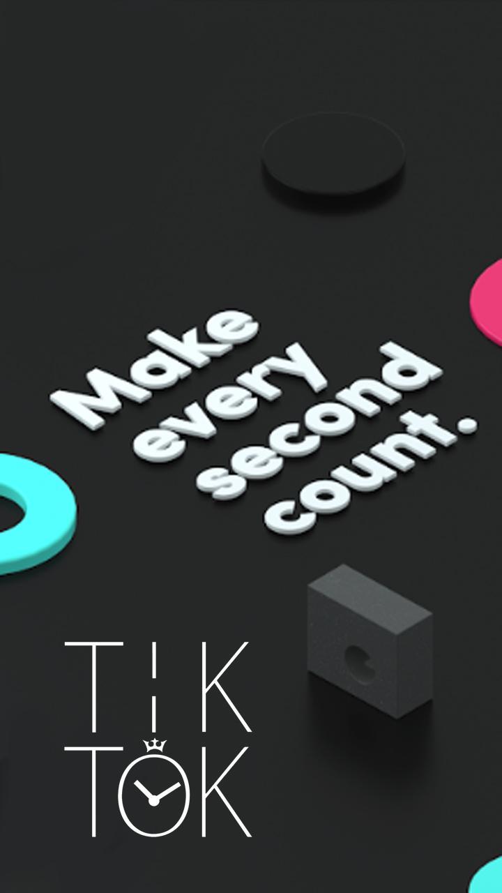 TikTok ! Fun Free Game 2020