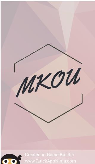 4 Pics 1 Word Animals