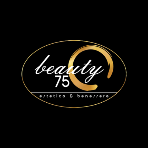 Beauty75