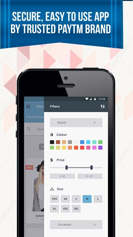Tips for E-commerce Newbie