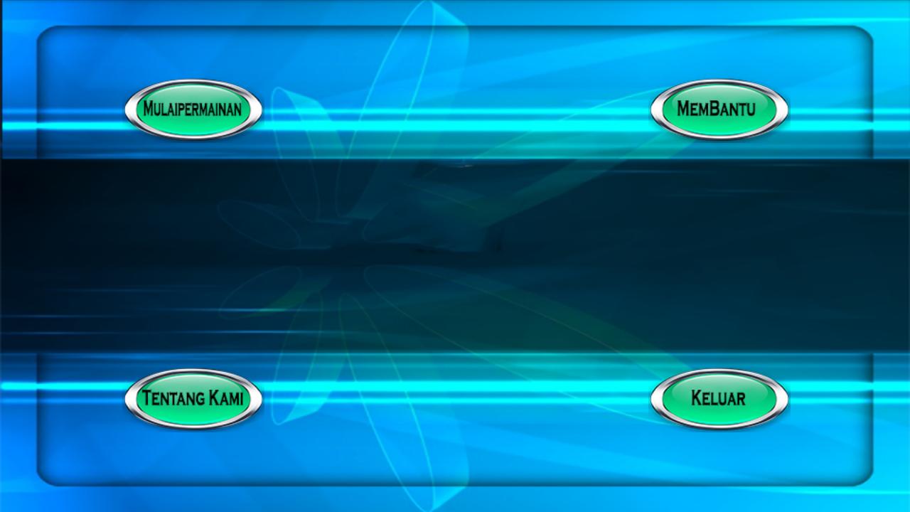 Indonesian Millionaire kuis