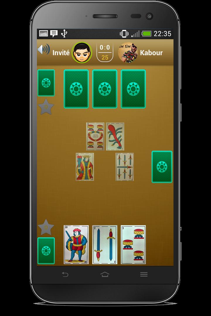 carta ayman sarhani vs tiwtiw