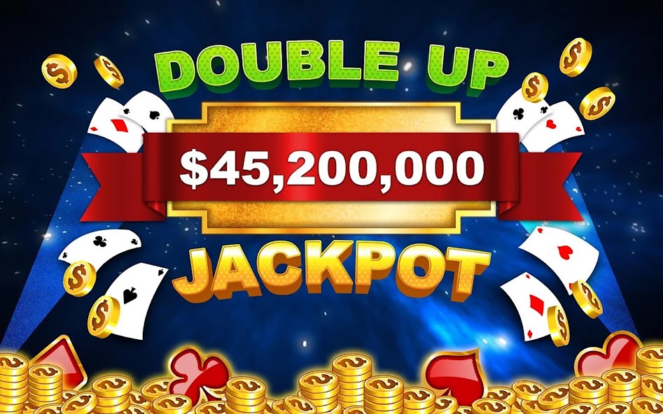 Slots - Slot machines