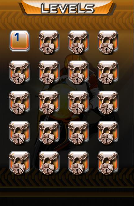 Speed Moto Racing Traffic