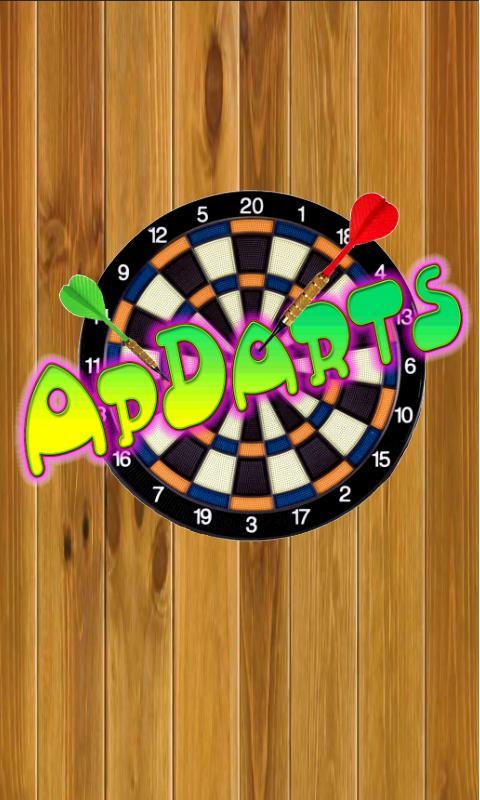 Ap Darts