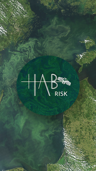 HAB Risk
