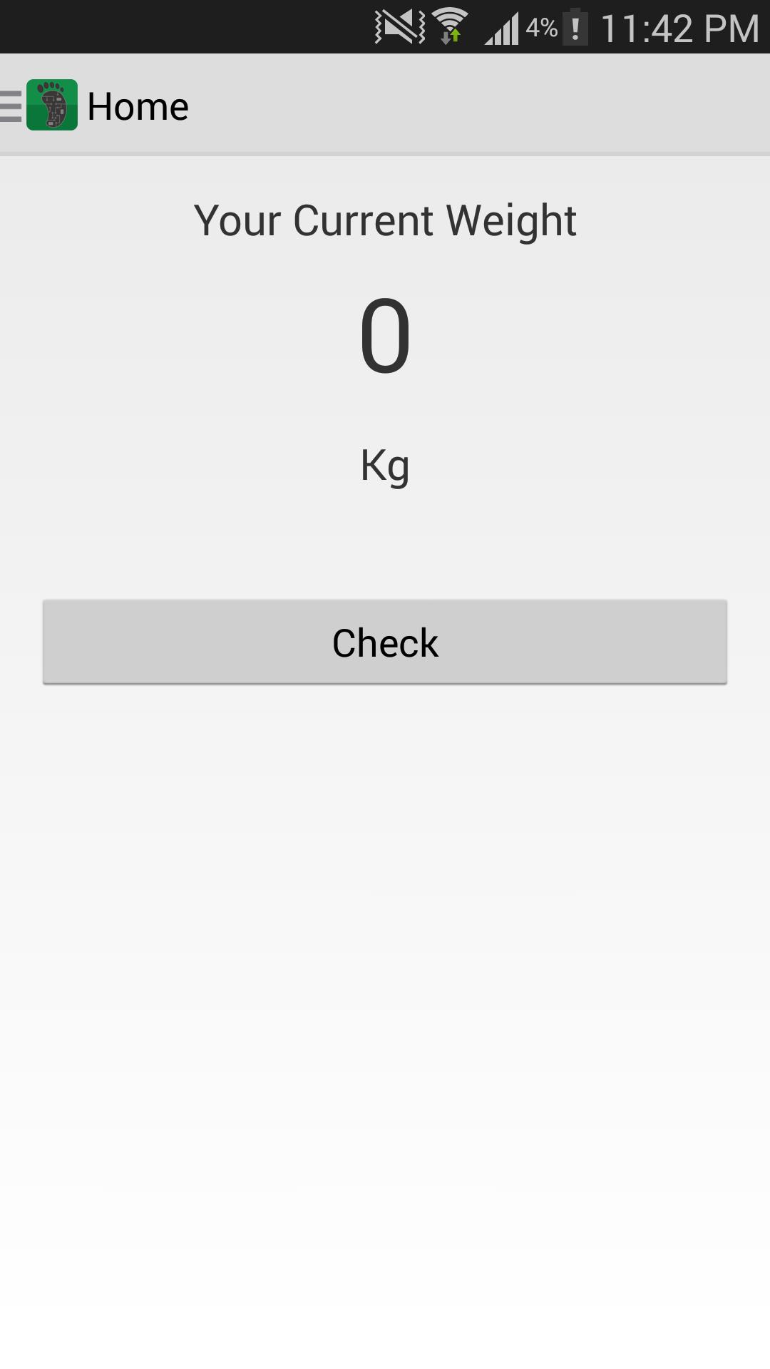 PEDIA: Health Coach (Beta)