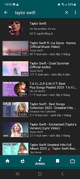 HotTuber - Block Ads for Video