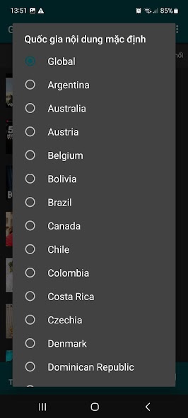 HotTuber - Block Ads for Video