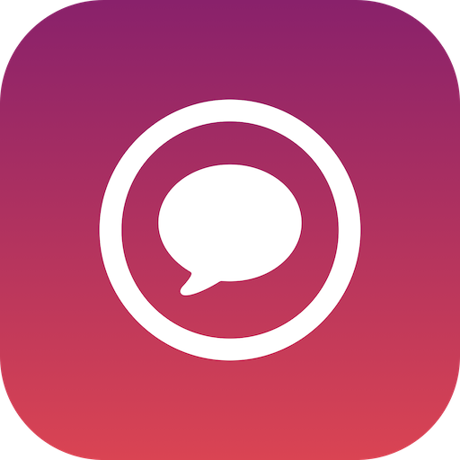 Global Greetings & Blessings