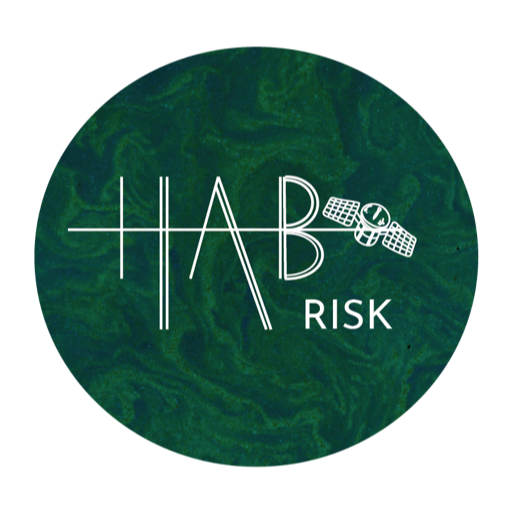 HAB Risk