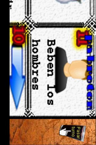 Ocalimocho / Okalimotxo